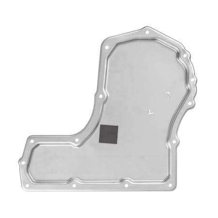 Atp Auto Trans Oil Pan, 103013 103013